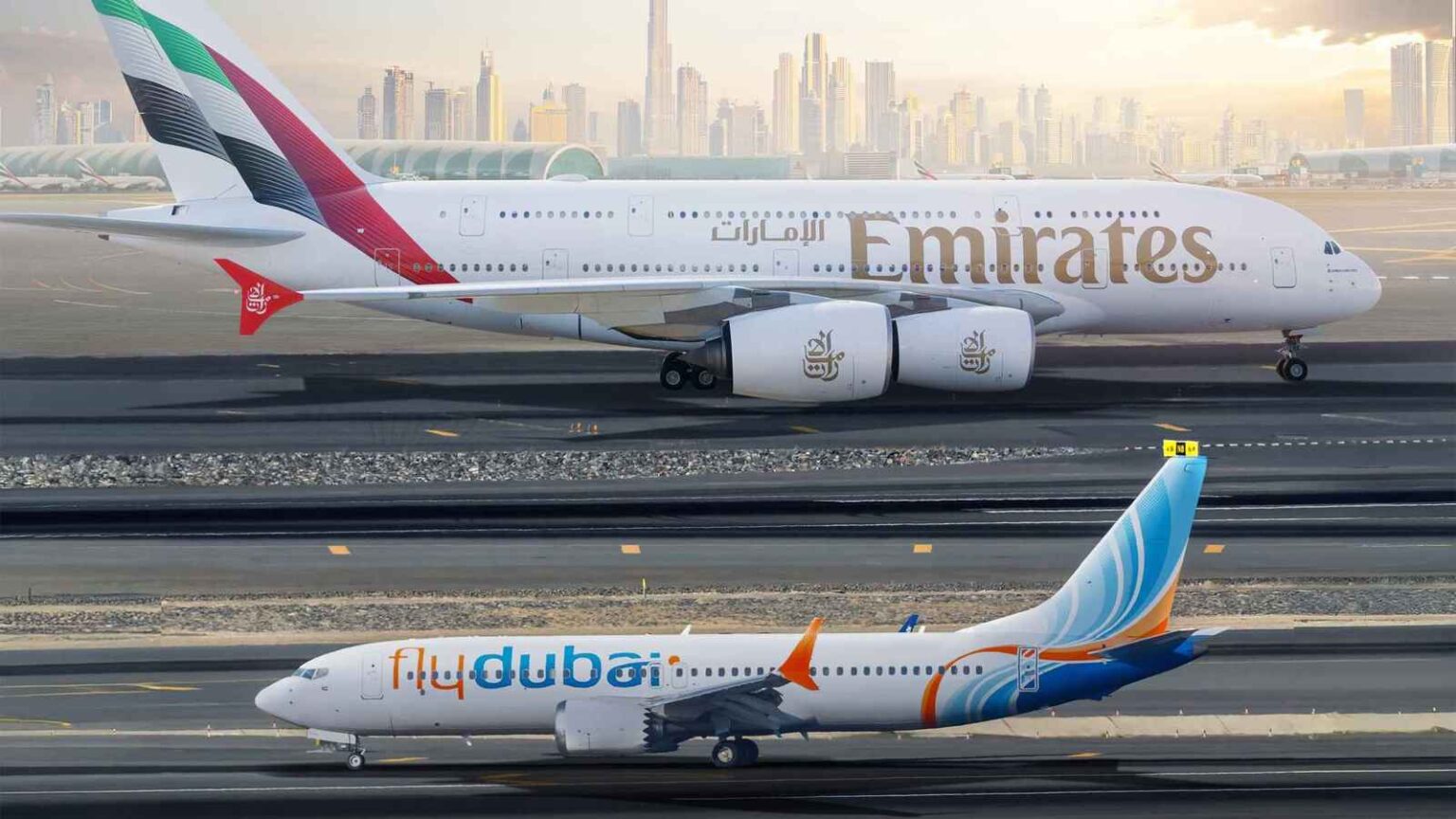 الناقلات الإماراتية تقود جهود الخليج لإنعاش اقتصاد سوريا الناقلات الإماراتية تقود جهود الخليج لإنعاش اقتصاد سوريا