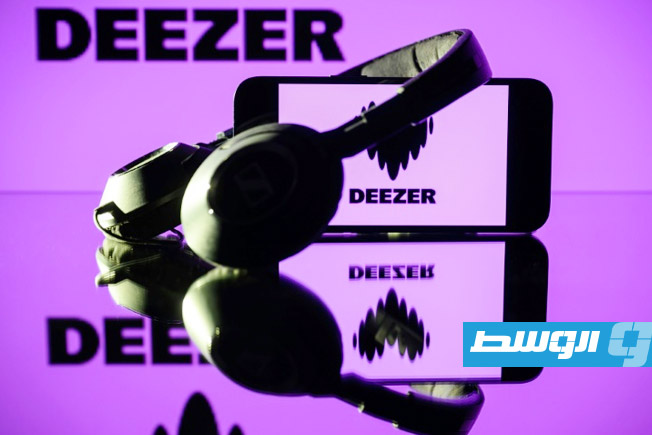 الأولى من نوعها.. «ديزر» تُطلق أداة لرصد الأغاني المُولّدة بالذكاء الصناعي Alwasat News