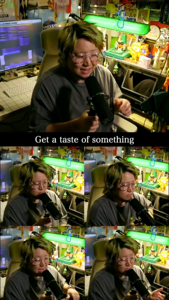 250628 Kocchi no Kento - مختلف (غلاف الأغنية)