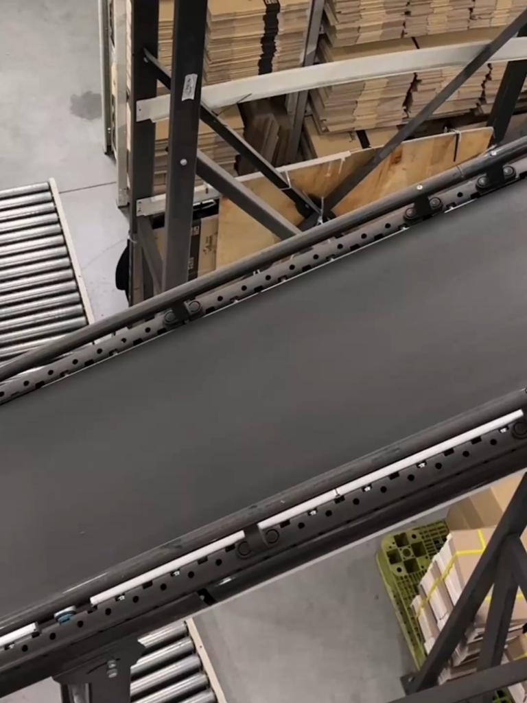 250612 AESPA - العمل القذر (مفاهيم الفيديوهات رقم 2)