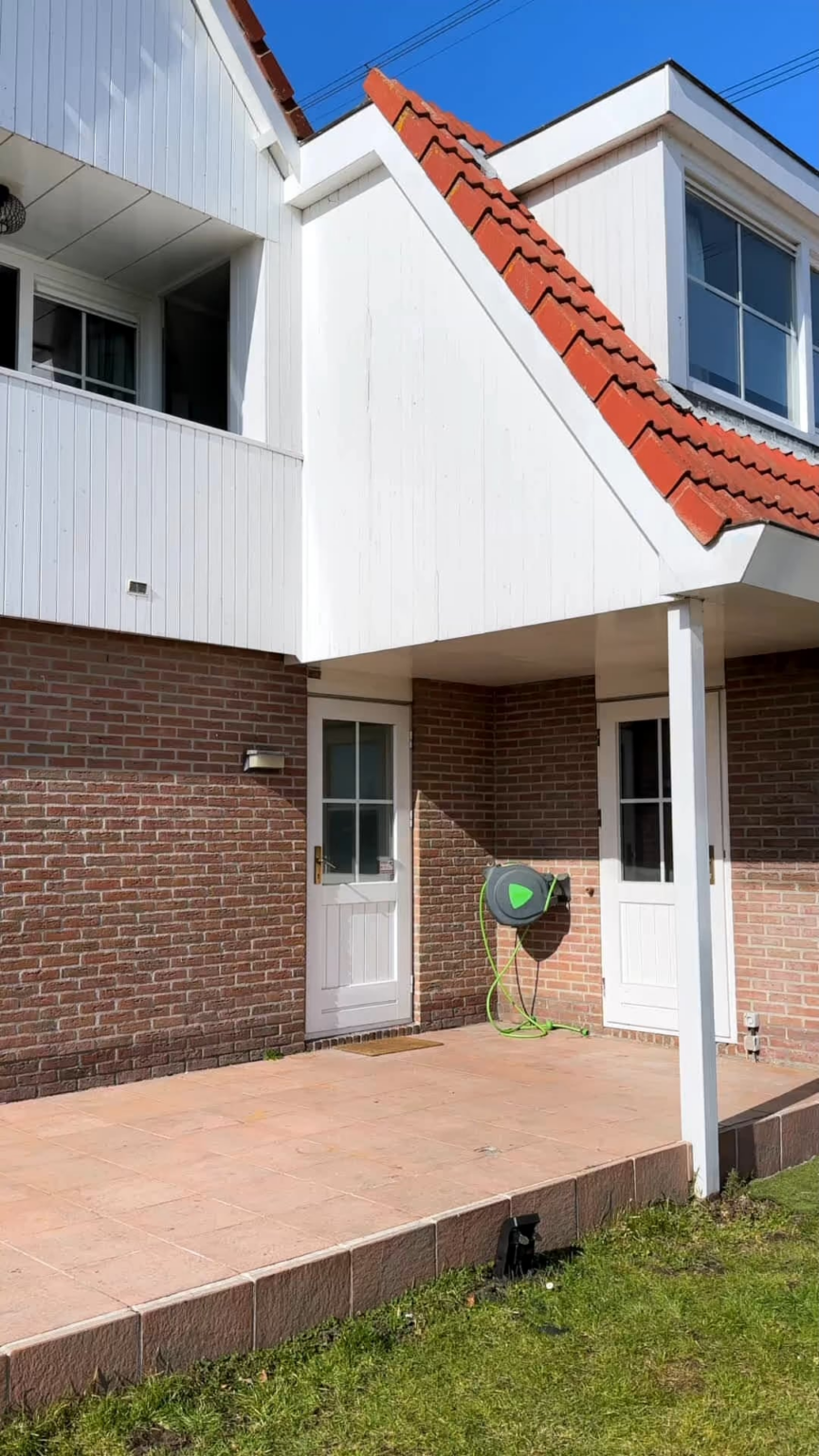 250612 تحديث AESPA Tiktok مع Karina - الطقس الجميل