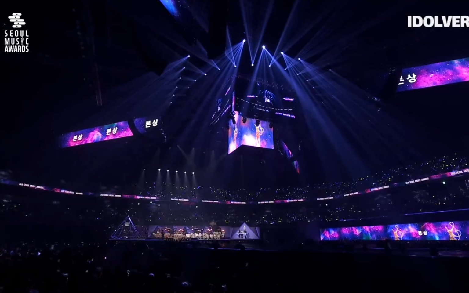 250621 AESPA يفوز "Bonsang" في حفل توزيع جوائز Seoul 34