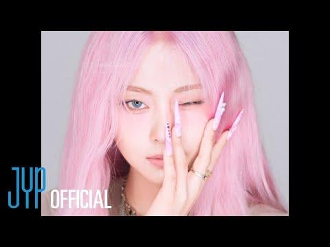 250630 youtube Update - مرتين 4 ألبوم كامل "This Is for" غير عادي: نحن نفعل لنا