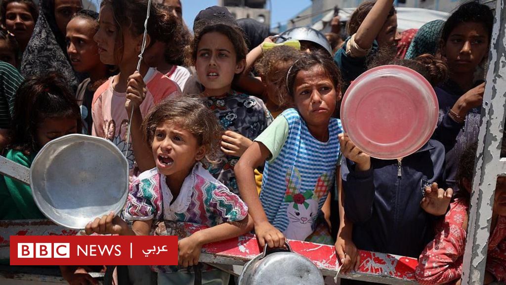 إسرائيل تواجه اتهامات بارتكاب "أفظع جرائم الحرب"