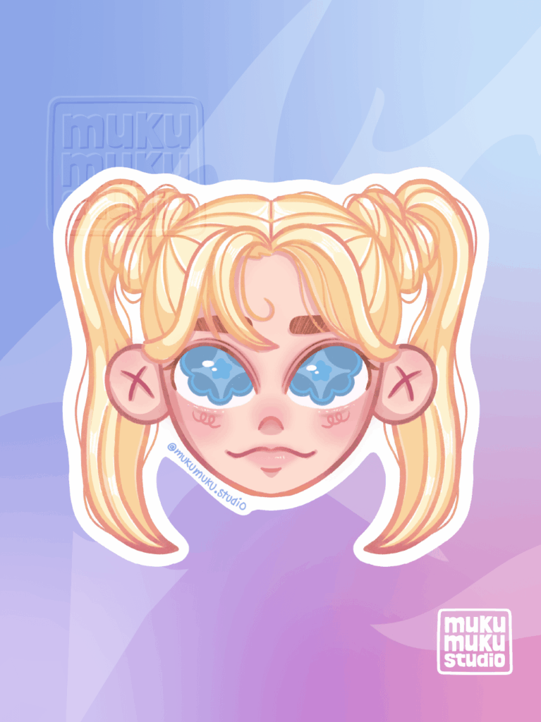 250706 AESPA - رموز الرأس ✦ عصر Supernova! 💫✨