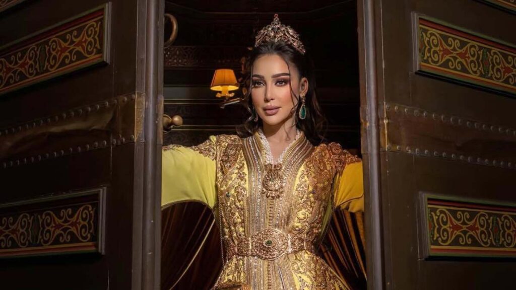 عودة فنية قوية لبسمة بوسيل بعد أزمة نجلها الصحية - إرم نيوز