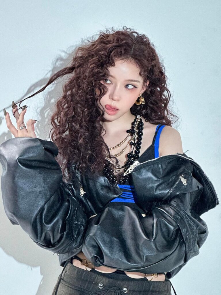 250628 ASPED Rednote Update - 𝐓𝐡𝐚𝐭''𝐬 𝐃𝐢𝐫𝐭𝐲 𝐖𝐨𝐫𝐤