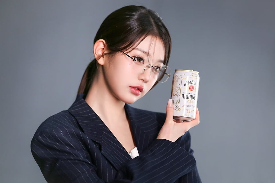 250628 Wonyoung (الفذ