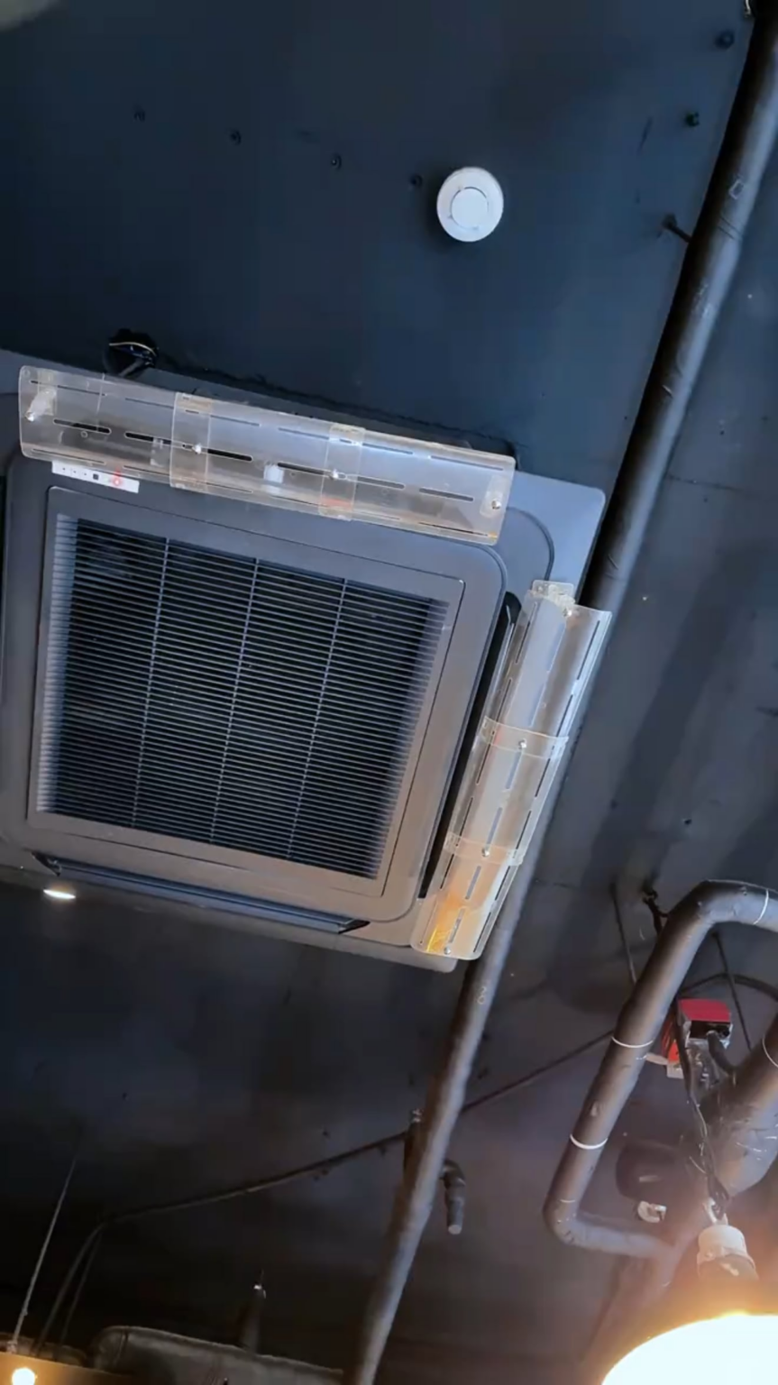 250607 سبعة عشر تحديث Tiktok - تحدي الرعد Jihyo مع Mingyu & Seungkwan