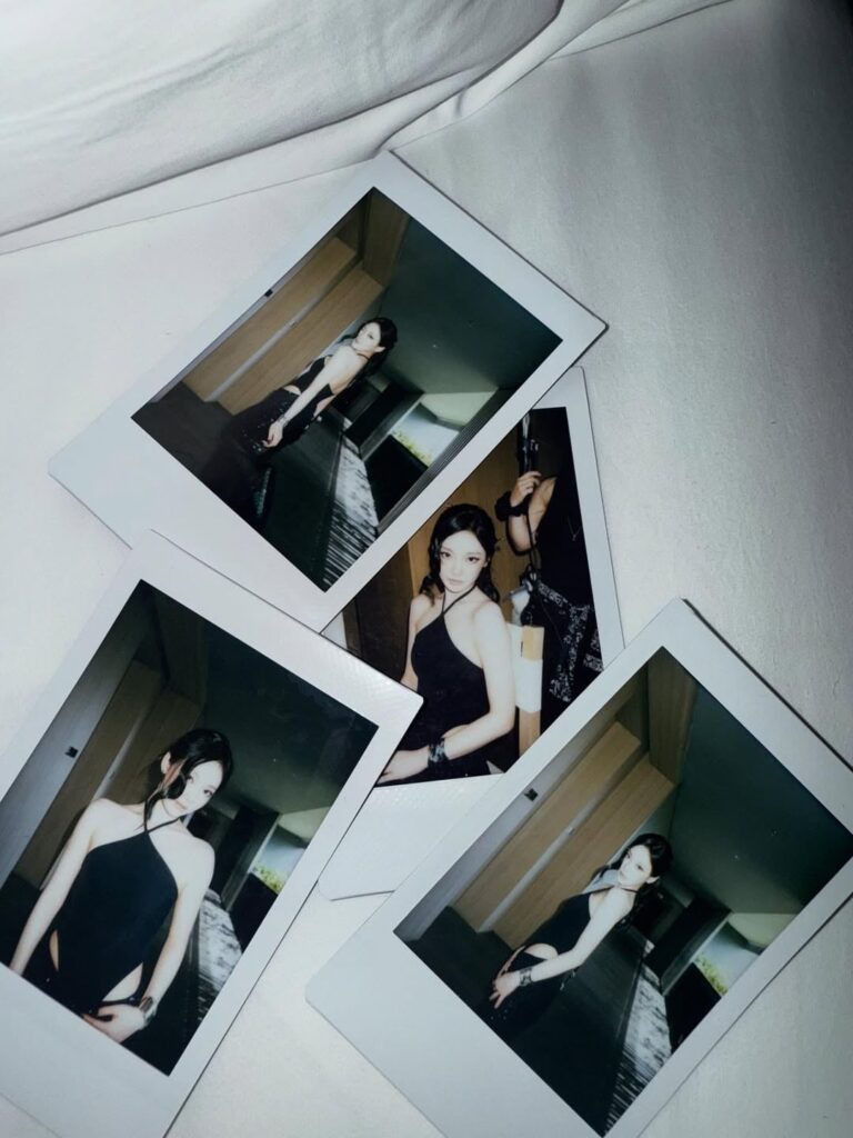 250608 Lights Instagram Update