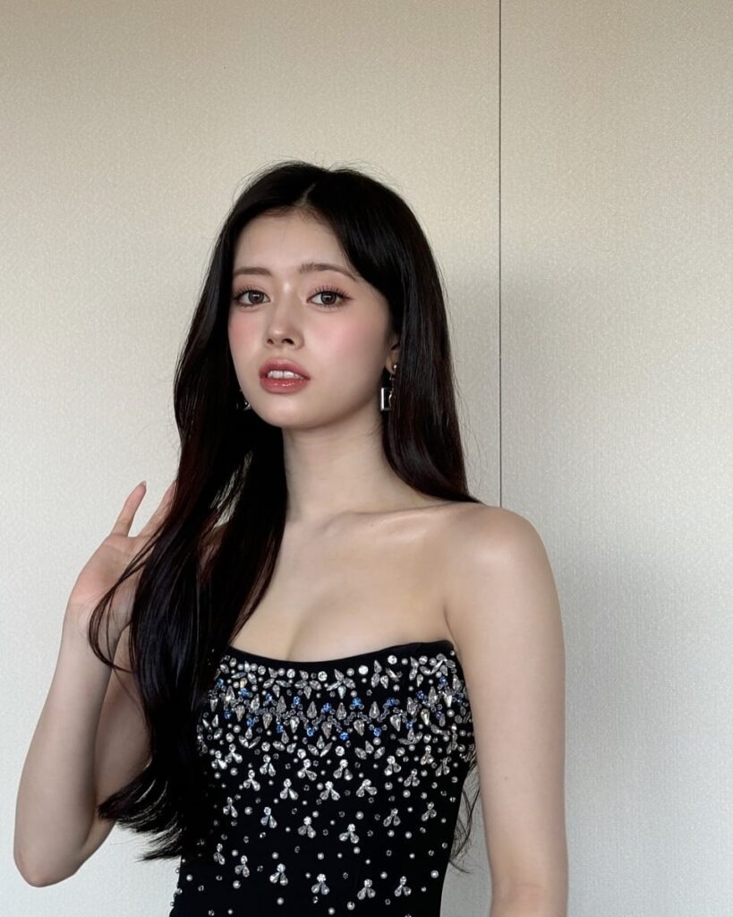 قافية نيبال