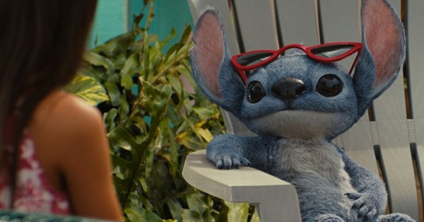 جريدة البلاد | بورصة الأفلام السينمائية هذا الأسبوع جريدة البلاد | بورصة الأفلام السينمائية هذا الأسبوع