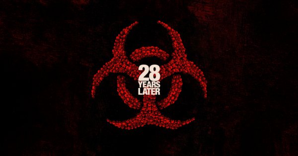 جريدة البلاد | 28 Years Later.. عودة الرعب في سينيكو جريدة البلاد | 28 Years Later.. عودة الرعب في سينيكو