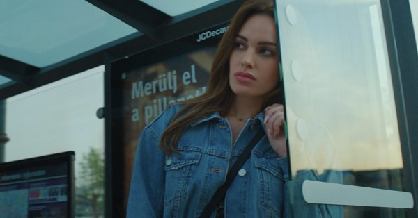 جريدة البلاد | الفنانة المصرية عبيدة تطلق “كام فراق” جريدة البلاد | الفنانة المصرية عبيدة تطلق "كام فراق"