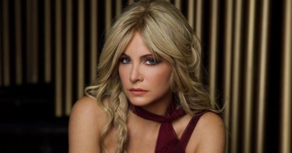 جريدة البلاد | تانيا قسيس تترشح لجائزة الموريكس دور