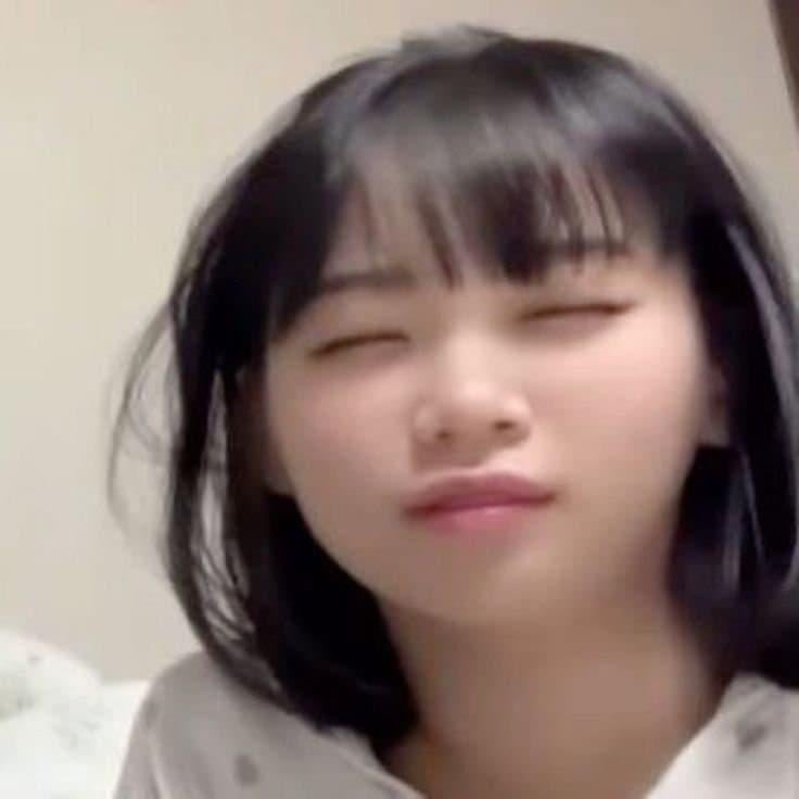 أي شخص يعرف من أين هذا؟