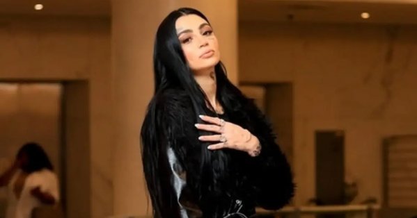 جريدة البلاد | دخلت لإجراء تجميل فخرجت جثة... جدل في تركيا بعد وفاة مؤثرة