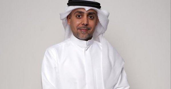 جريدة البلاد | محامي شجون الهاجري يصدر تحذيراً قانونياً شديد اللهجة