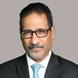 جريدة البلاد | جائزة الدانة للدراما 2025.. ريادة بحرينية في سماء الإبداع العربي أسامة الماجد