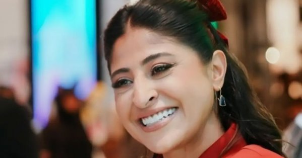 جريدة البلاد | عبدالله بوشهري يروي تفاصيل التحقيق مع شجون الهاجري