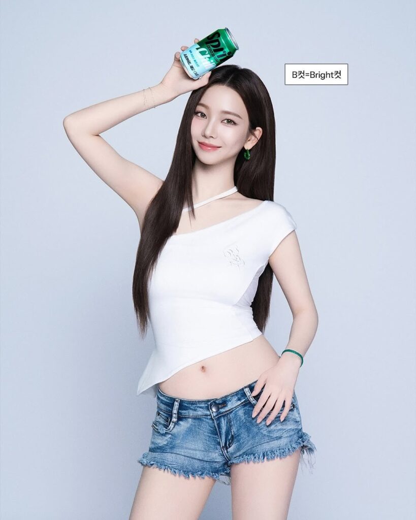 كارينا كارينا