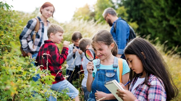 «عام المجتمع».. تجدد الالتزام بالعمل الإنساني «عام المجتمع».. تجدد الالتزام بالعمل الإنساني