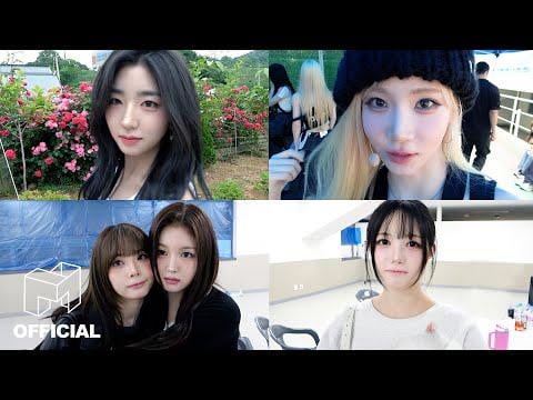 Triples - الاستيلاء على الأخطبوط ، الاستيلاء على المسرح أيضًا @ Triples: Signal (250614)
