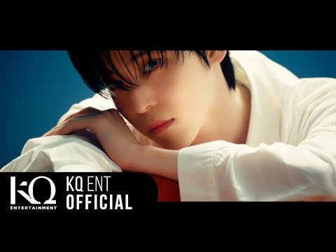 Ateez - Lemon Drop (MV Teaser 2)