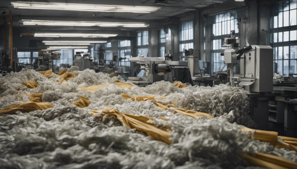 مصر تستقبل ربع مليار دولار استثمارات صناعية جديدة في يوم واحد المنطقة الاقتصادية لقناة السويس