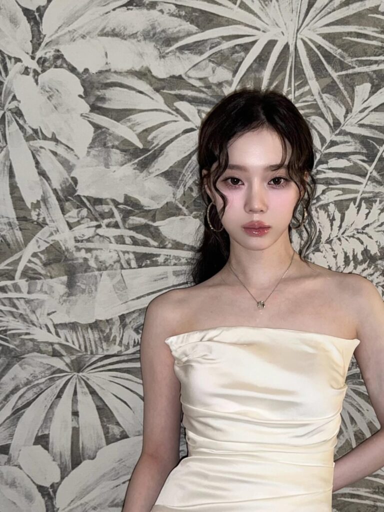 250615 Winter Instagram Update 2