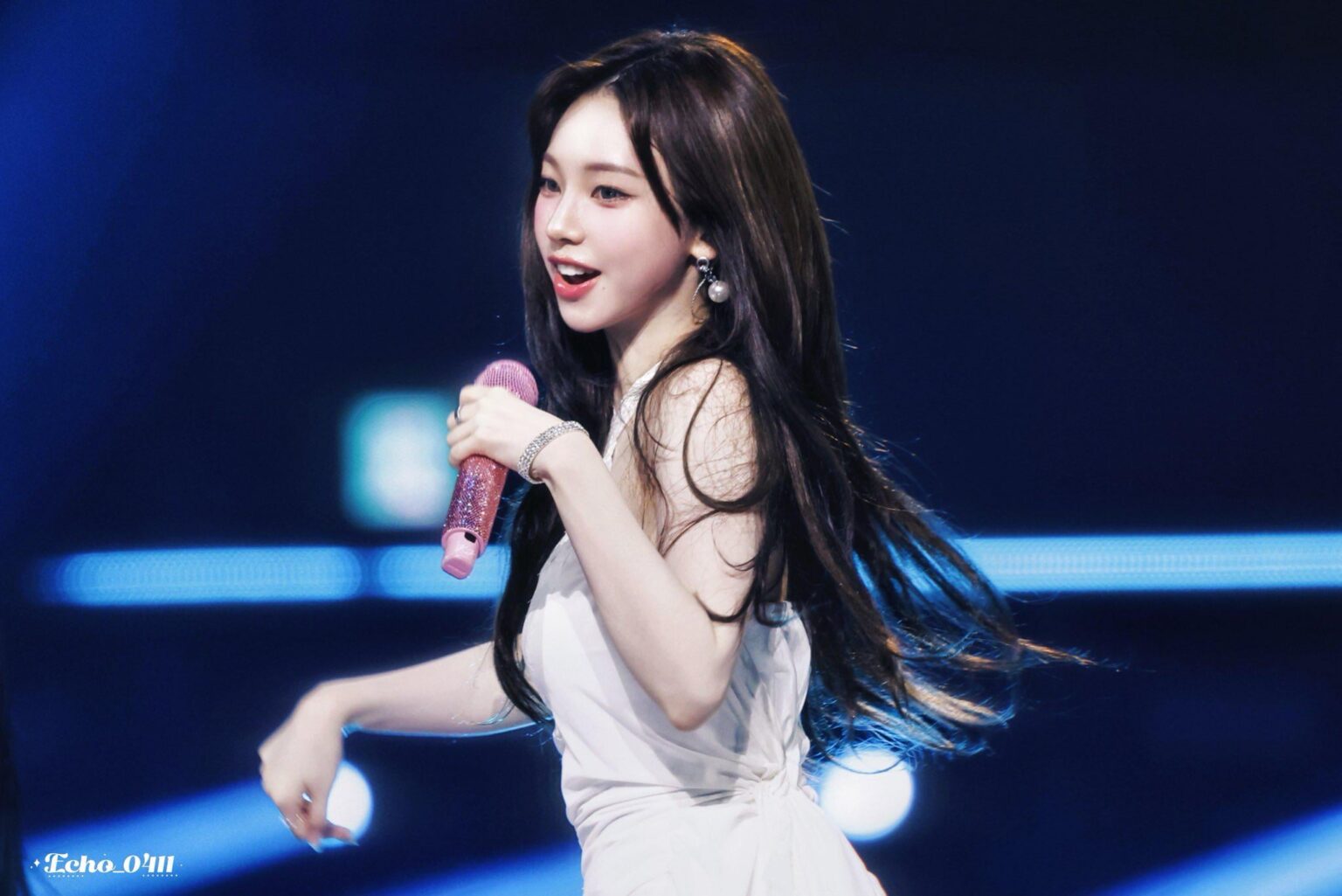 كارينا كارينا