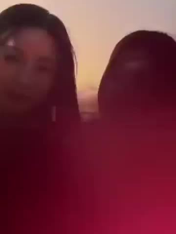 الأمل و mithed