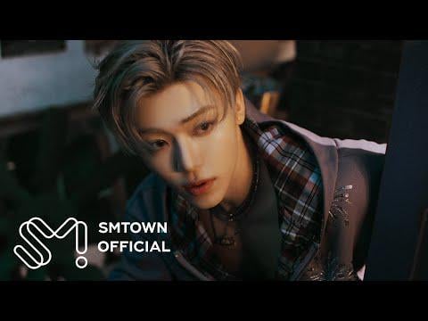 NCT Dream - الألبوم الكامل الخامس "العودة إلى المستقبل" (مقطورة عودة - لا نحتاج إلى طرق)