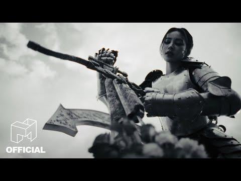 ARTMS - ICARUS (السينمائي)