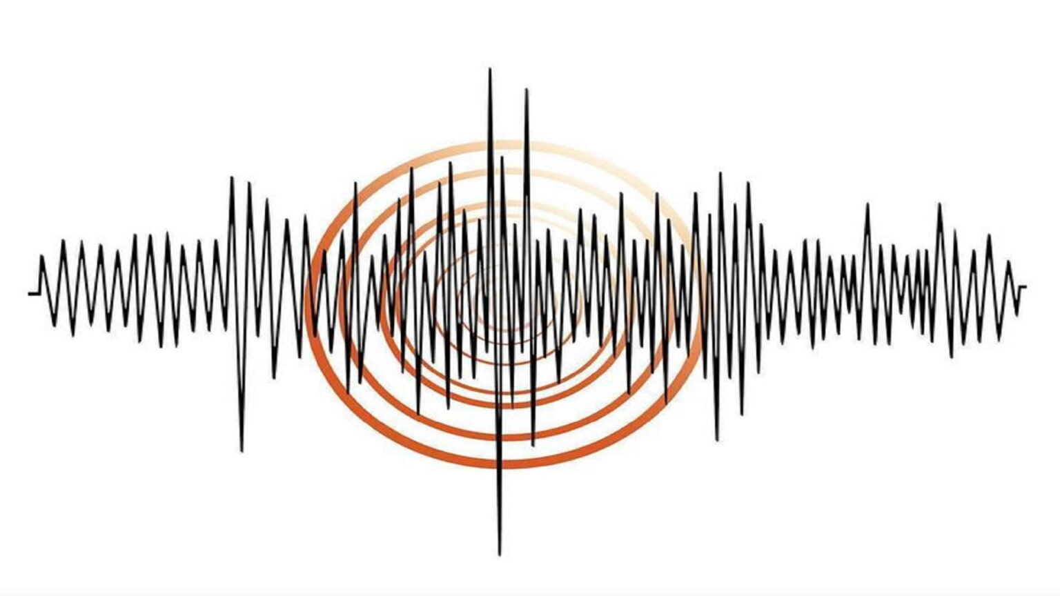 زلزال بقوة 5.7 درجة يهز مدينة أريناس في بنما