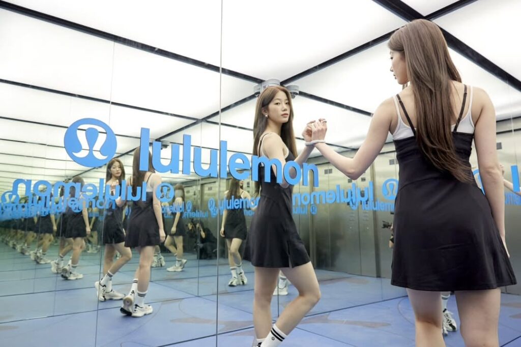 250610 تحديث Kazuha Instagram