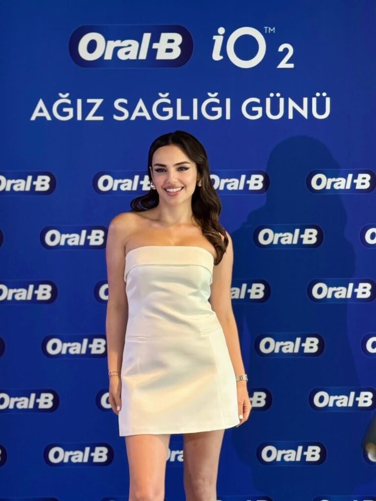 Yağmur Tanrısevsin