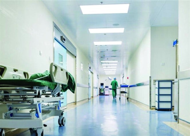 وفاة إعلامية شهيرة بعد معركة طويلة مع السرطان!