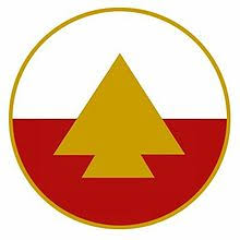 "الوطنيين الاحرار": لتمسّك الدولة اللبنانية بسياسة النأي بالنفس