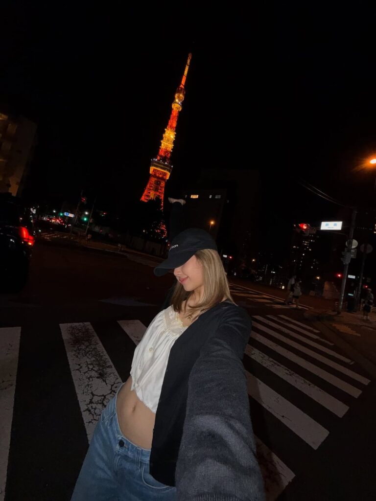 250630 تحديث ليزا IG