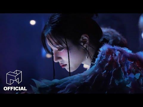 Artms - The 1st Mini Album: Club Icarus (Club Icarus in Seoul | Artms Mixset Vol.1)
