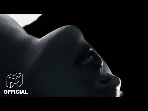 ARTMS - ICARUS (MV دعابة - Haseul)