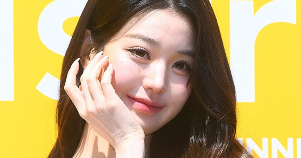 فازت شركة Starship Entertainment و Jang Wonyoung جزئيًا بمبلغ 100 مليون من دعوى قضائية ضد Taldeok Camp (Sojang) ، حيث طلبت المحكمة 50 مليون KRW بالإضافة إلى تأخر الاهتمام بالأضرار.