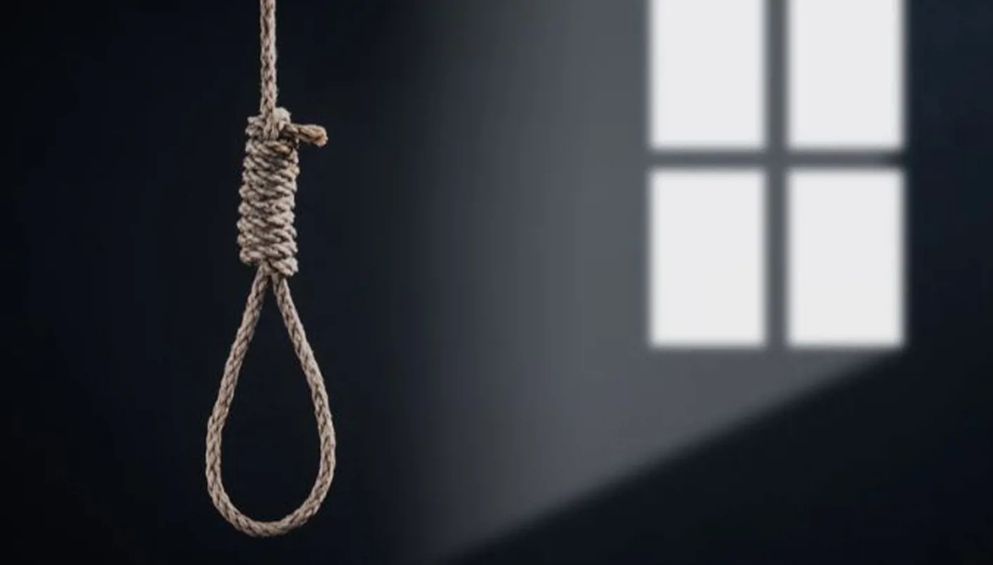 صورة تعبيرية.