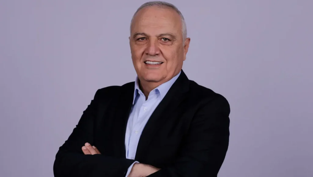 وليد عبود يُثير جدلاً... هل توقّف برنامجه عبر 'تلفزيون لبنان'؟ (فيديو)