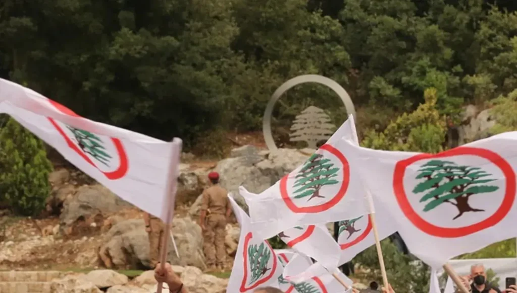 القوات تتقدم بمراجعة أمام شورى الدولة... ما الأسباب؟