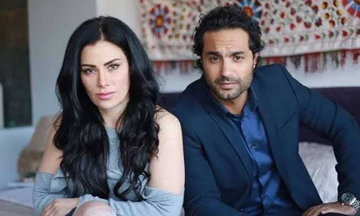 مسلسل 220 يوم