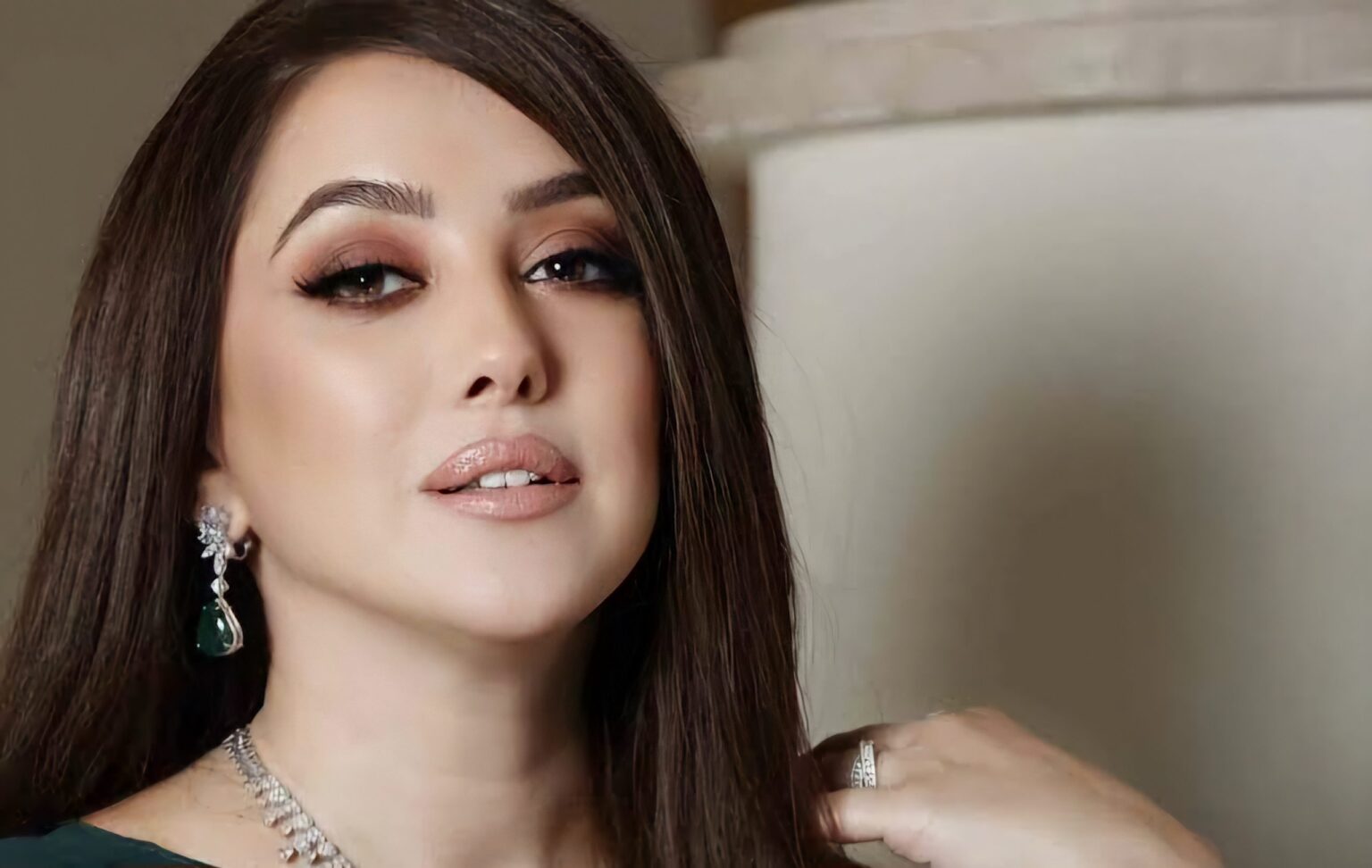 مسلسل ابن النصابة