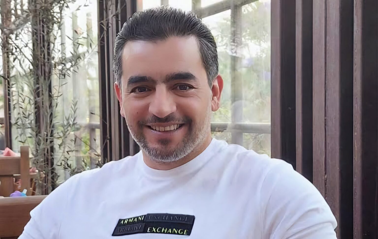 مسلسل أمير العوامري.. عودة هاني سلامة بعد توقف التصوير وقصته مثيرة للجدل