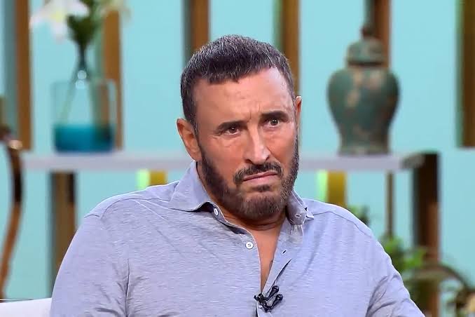 النشرة الفنية